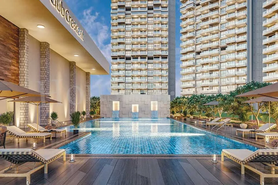 Project image 3